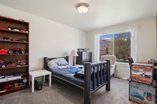 550 Pine Canyon Rd, Midway, UT 84049 - Photo 22