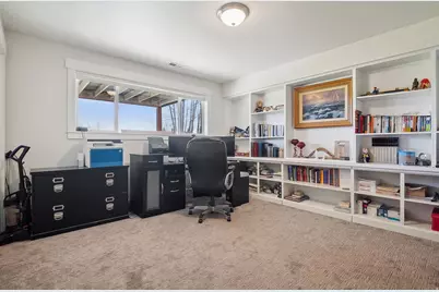 550 Pine Canyon Rd, Midway, UT 84049 - Photo 28