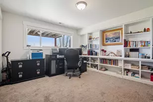 550 Pine Canyon Rd, Midway, UT 84049 - Photo 28