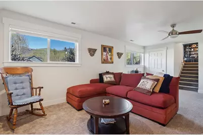 550 Pine Canyon Rd, Midway, UT 84049 - Photo 26