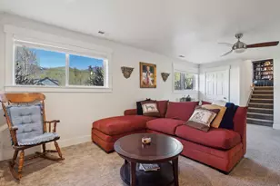 550 Pine Canyon Rd, Midway, UT 84049 - Photo 26