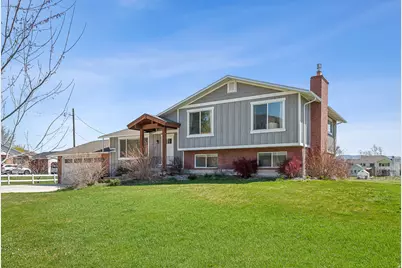 550 Pine Canyon Rd, Midway, UT 84049 - Photo 38