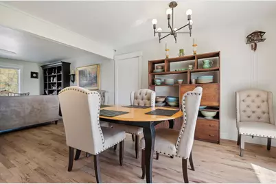 550 Pine Canyon Rd, Midway, UT 84049 - Photo 8