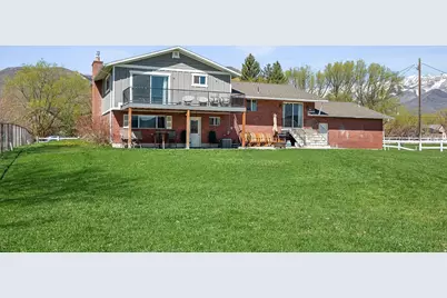 550 Pine Canyon Rd, Midway, UT 84049 - Photo 2