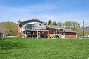 550 Pine Canyon Rd, Midway, UT 84049 - Photo 2
