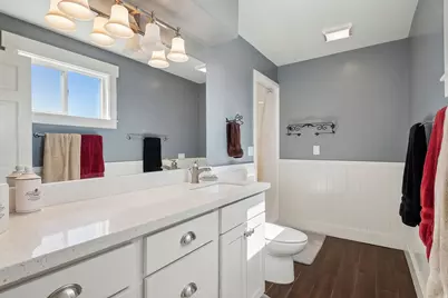 550 Pine Canyon Rd, Midway, UT 84049 - Photo 18