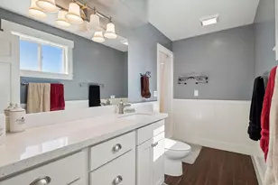 550 Pine Canyon Rd, Midway, UT 84049 - Photo 18