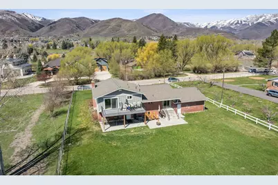 550 Pine Canyon Rd, Midway, UT 84049 - Photo 44