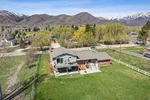 550 Pine Canyon Rd, Midway, UT 84049 - Photo 44