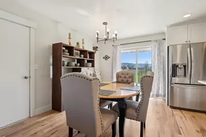 550 Pine Canyon Rd, Midway, UT 84049 - Photo 10