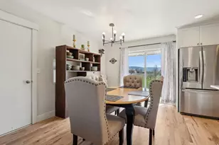 550 Pine Canyon Rd, Midway, UT 84049 - Photo 10