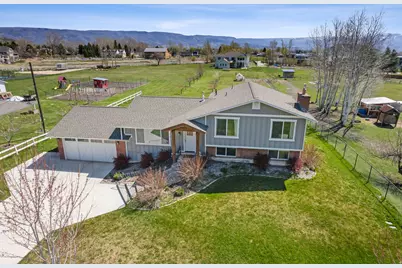 550 Pine Canyon Rd, Midway, UT 84049 - Photo 4