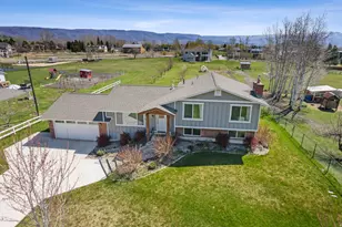 550 Pine Canyon Rd, Midway, UT 84049 - Photo 4