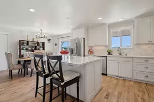 550 Pine Canyon Rd, Midway, UT 84049 - Photo 12