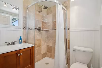 550 Pine Canyon Rd, Midway, UT 84049 - Photo 30
