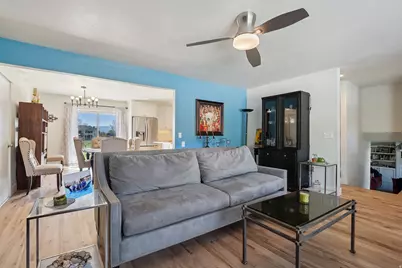 550 Pine Canyon Rd, Midway, UT 84049 - Photo 6
