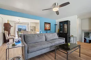 550 Pine Canyon Rd, Midway, UT 84049 - Photo 6