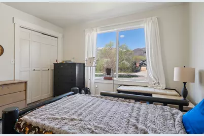 550 Pine Canyon Rd, Midway, UT 84049 - Photo 20