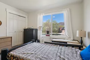 550 Pine Canyon Rd, Midway, UT 84049 - Photo 20