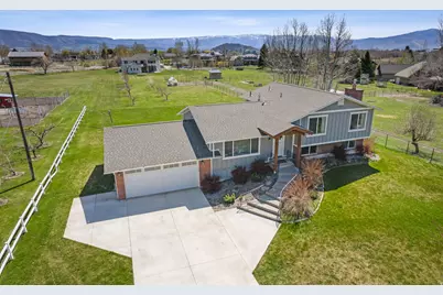 550 Pine Canyon Rd, Midway, UT 84049 - Photo 40