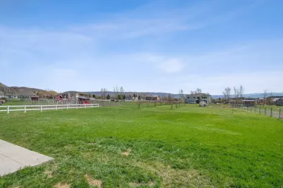 550 Pine Canyon Rd, Midway, UT 84049 - Photo 36