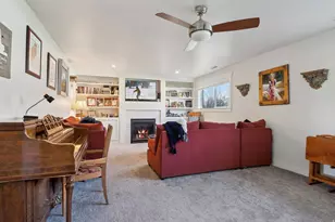 550 Pine Canyon Rd, Midway, UT 84049 - Photo 24