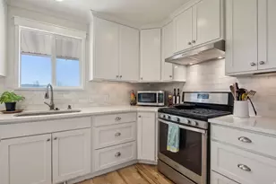 550 Pine Canyon Rd, Midway, UT 84049 - Photo 14