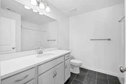 742 W 520 S #431, American Fork, UT 84003 - Photo 16