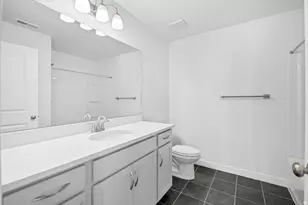 742 W 520 S, American Fork, UT 84003 - Photo 16