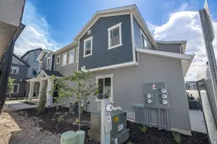 742 W 520 S, American Fork, UT 84003 - Photo 2
