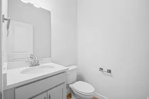 742 W 520 S, American Fork, UT 84003 - Photo 12