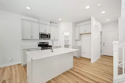 742 W 520 S #431, American Fork, UT 84003 - Photo 10
