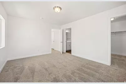 742 W 520 S #431, American Fork, UT 84003 - Photo 10