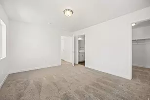 742 W 520 S, American Fork, UT 84003 - Photo 10