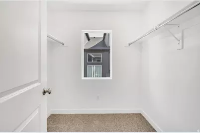 742 W 520 S #431, American Fork, UT 84003 - Photo 22