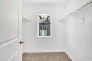742 W 520 S, American Fork, UT 84003 - Photo 22