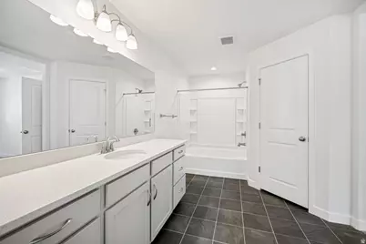 742 W 520 S #431, American Fork, UT 84003 - Photo 20
