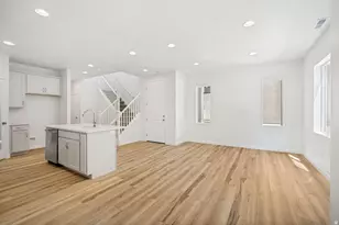 742 W 520 S, American Fork, UT 84003 - Photo 8