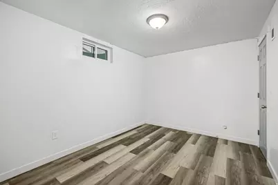 5071 S Leisure Ln, Taylorsville, UT 84129 - Photo 24