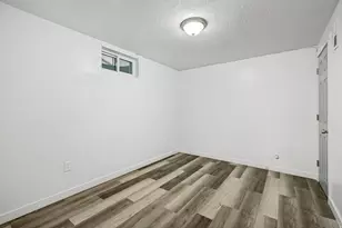 5071 S Leisure Ln, Taylorsville, UT 84129 - Photo 24