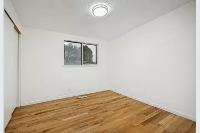 5071 S Leisure Ln, Taylorsville, UT 84129 - Photo 10