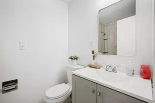 5071 S Leisure Ln, Taylorsville, UT 84129 - Photo 14