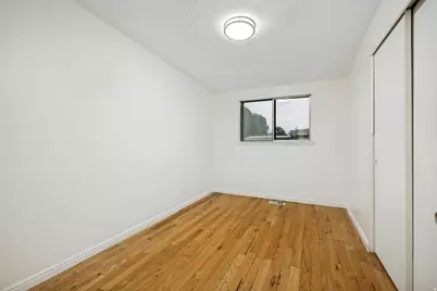 5071 S Leisure Ln, Taylorsville, UT 84129 - Photo 12