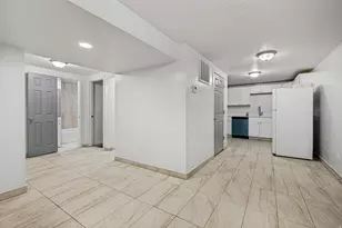 5071 S Leisure Ln, Taylorsville, UT 84129 - Photo 16