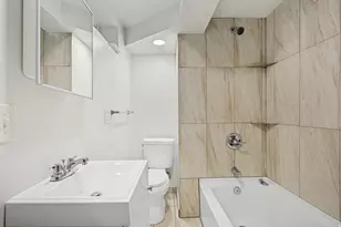 5071 S Leisure Ln, Taylorsville, UT 84129 - Photo 22