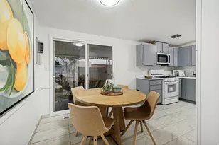 5071 S Leisure Ln, Taylorsville, UT 84129 - Photo 4