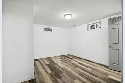 5071 S Leisure Ln, Taylorsville, UT 84129 - Photo 20