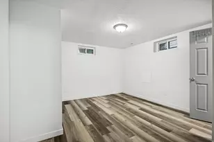 5071 S Leisure Ln, Taylorsville, UT 84129 - Photo 20