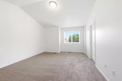1167 W 1580 N, Orem, UT 84057 - Photo 16