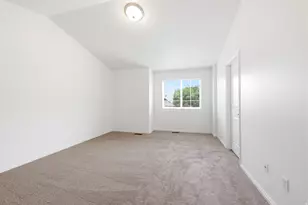1167 W 1580 N, Orem, UT 84057 - Photo 16
